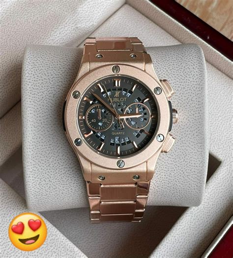 hublot watch lock|cheapest Hublot watch price.